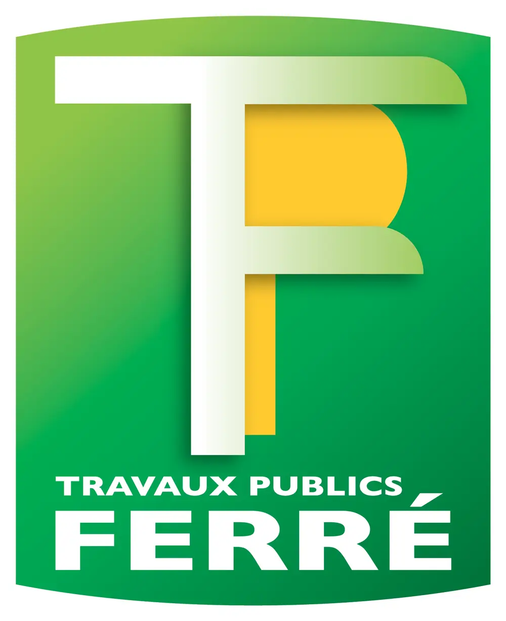 TP FERRÉ